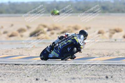 media/Feb-11-2024-CVMA (Sun) [[883485a079]]/Race 10 Middleweight Shootout/